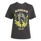 Ženska majica ADIDASFARM GFX TEE 20