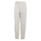Ženska trenerka ADIDASWE 3S WOVEN PT0