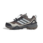 Ženske cipele ADIDAS TERREX SKYCHASER GTX W