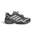 Ženske cipele ADIDAS TERREX SKYCHASER GTX W