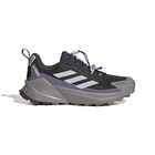 Ženske cipele ADIDAS TERREX TRAILMAKER 2 GTX SL W