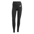 Ženske helanke ADIDASOPT ESS 3S L0