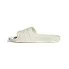 Ženske papuče adidas Adilette aqua