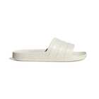 Ženske papuče adidas Adilette aqua