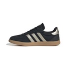 Ženske patike ADIDAS BREAKNET SLEEK