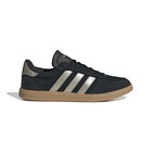 Ženske patike ADIDAS BREAKNET SLEEK