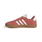 Ženske patike ADIDAS VL COURT 3.0