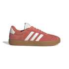 Ženske patike ADIDAS VL COURT 3.0