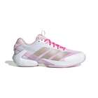 Ženske patike za tenis ADIDAS adizero Ubersonic 5 W
