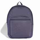 Ženski ranac ADIDAS ESS EMBOSS BP PREVIO0