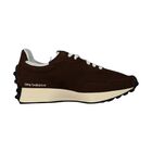 Ženske patike New Balance w 327