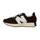 Ženske patike New Balance w 327