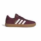 Mu&scaron;ke patike adidas Vl court
