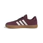 Mu&scaron;ke patike adidas Vl court