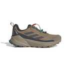 Muške cipele adidas Terrex trailmaker 2 gtx sl