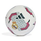 Lopta za fudbal adidas Rm clb home