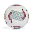 Lopta za fudbal adidas Rm clb home