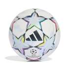 Lopta za fudbal adidas Ucl lge