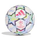 Lopta za fudbal adidas Ucl com