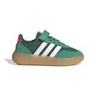 Dečije patike adidas Barreda decode el c