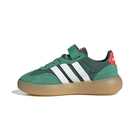 Dečije patike adidas Barreda decode el c