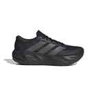 Mu&scaron;ke patike adidas Galaxy 8 m