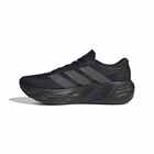 Mu&scaron;ke patike adidas Galaxy 8 m