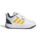 Dečije patike adidas Tensaur sport 3.0 cf i