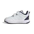 Dečije patike adidas Tensaur sport 3.0 cf i
