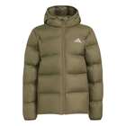 Dečija jakna adidas J sd jkt