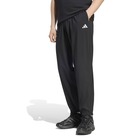 Mu&scaron;ka trenerka donji deo adidas M sl stanfrd ep