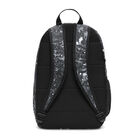Unisex ranac Nike Y Nk Elmntl Bkpk Cat Aop