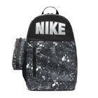 Unisex ranac Nike Y Nk Elmntl Bkpk Cat Aop