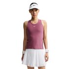 Ženska majica Nike W nk df vctry tank