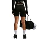 Ženske biciklističke Nike W np df smls hr 5in short wt