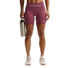 Ženske biciklističke Nike W np df smls hr 5in short wt