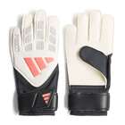 Rukavice gulanske za fudbal adidas Pred gl trn j soltur/black/white