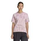 Ženska majica adidas W mt aop tee