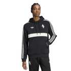 Mu&scaron;ki duks adidas Juve og2 hd