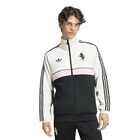 Mu&scaron;ki duks adidas Juve og2 tt