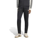 Mu&scaron;ka trenerka donji deo adidas Juve og2 tp
