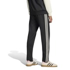 Mu&scaron;ka trenerka donji deo adidas Juve og2 tp