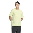 Muška majica adidas Mt aop tee