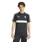 Muška majica adidas Juve og2 tee