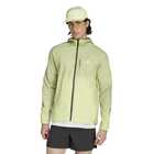Muška jakna adidas Xpr light ww