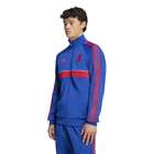 Mu&scaron;ki duks adidas Mufc og2 tt