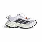Mu&scaron;ke cipele adidas Terrex freehiker sl gtx