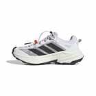 Mu&scaron;ke cipele adidas Terrex freehiker sl gtx