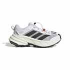 Ženske cipele adidas Terrex freehiker sl gtx w