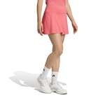 Ženska suknja adidas Club skirt